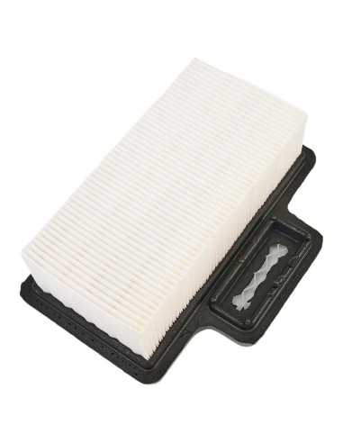 Filtre à air pour Wacker 5200003062