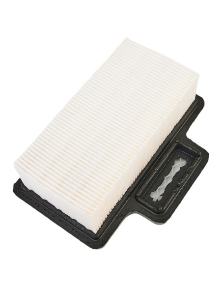 Filtre à air pour Wacker 5200003062