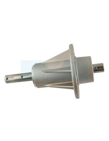 Palier de lame pour CASTELGARDEN / GGP 82207200/0