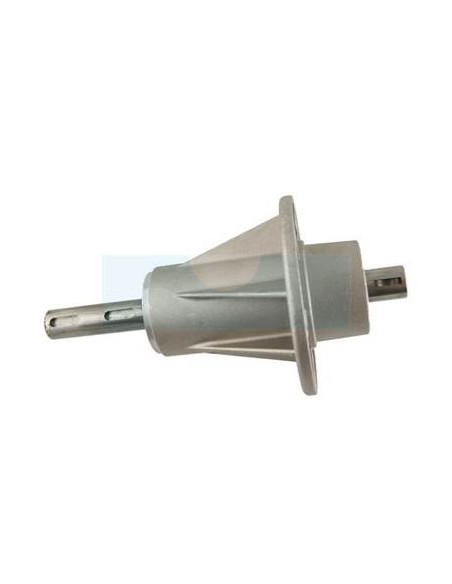 Palier de lame pour CASTELGARDEN / GGP 82207200/0