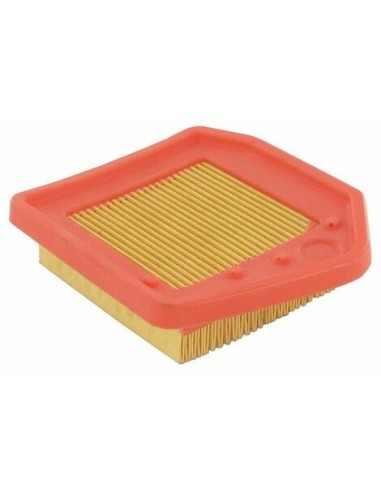Filtre à air pour Stihl 41471410300