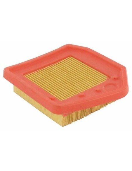 Filtre à air pour Stihl 41471410300