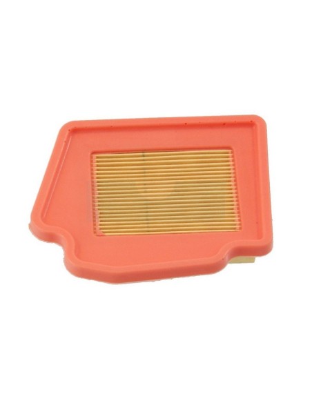 Filtre à air pour Stihl 41481410300