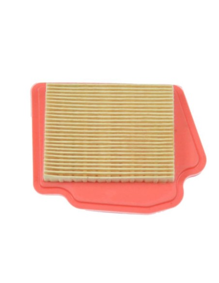 Filtre à air pour Stihl 41481410300