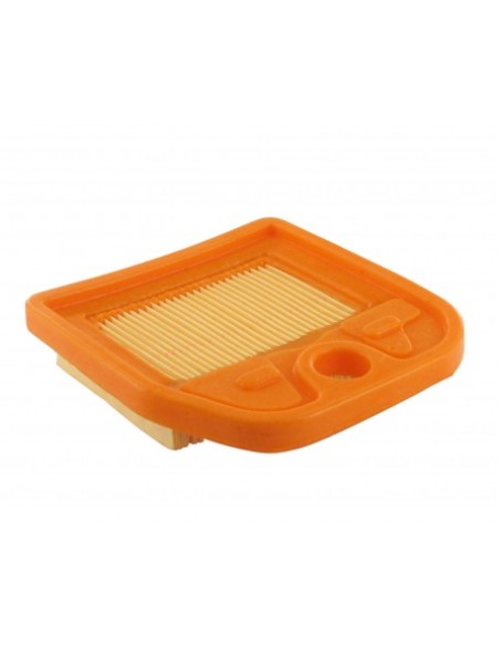 Filtre à air pour Stihl 42371410300
