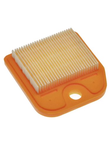 Filtre à air pour Stihl 42371410300