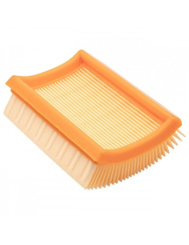 Filtre à air pour Stihl 42031410301
