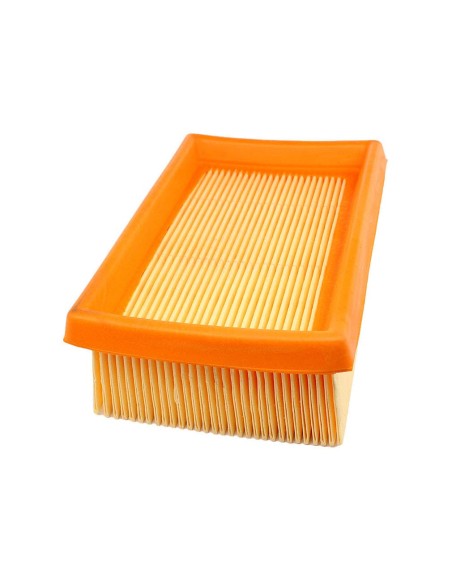 Filtre à air pour Stihl 42231410300