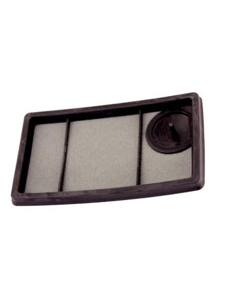 Filtre à air pour Stihl 42231401800