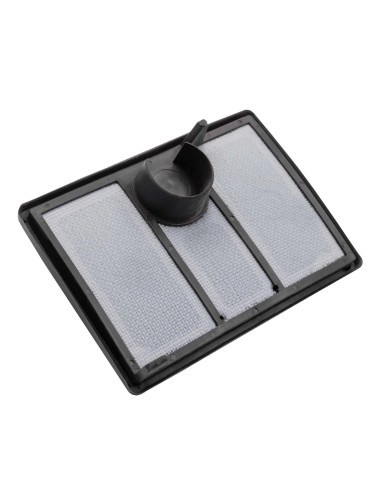 Filtre à air pour Stihl 42231401800