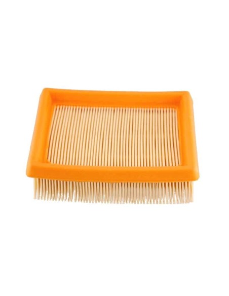 Filtre à air principal pour Stihl 42241410300