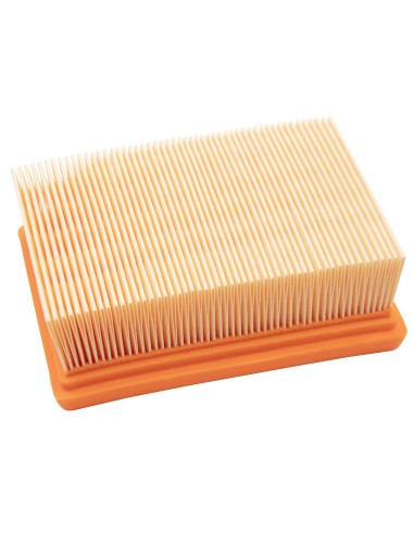 Filtre à air principal pour Stihl 42241410300