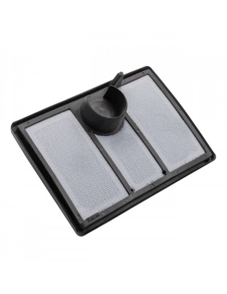 Préfiltre à air pour Stihl 42241401801