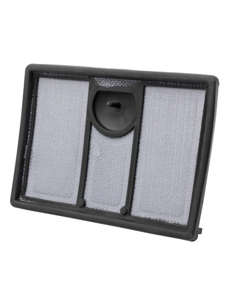 Préfiltre à air pour Stihl 42241401801