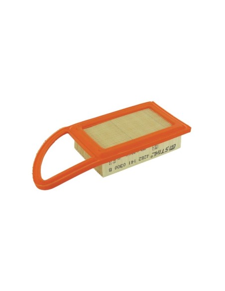 Filtre à air pour Stihl 42821410300