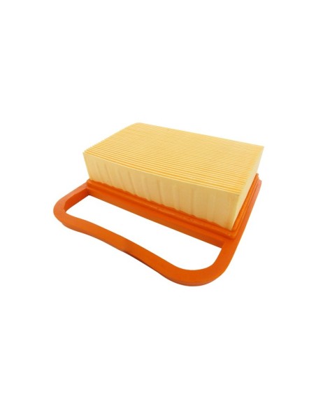 Filtre à air pour Stihl 42381404403
