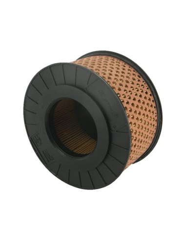 Filtre à air pour Stihl 42211404400