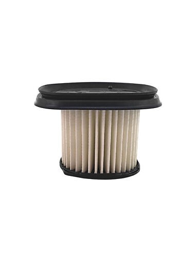 Filtre à air pour Stihl 42411404404