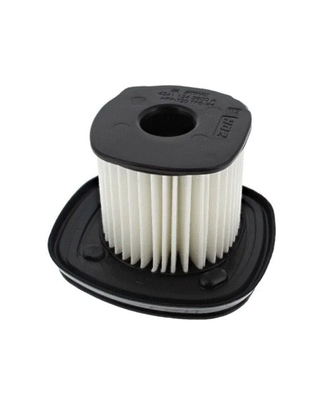 Filtre à air pour Stihl 42411404404