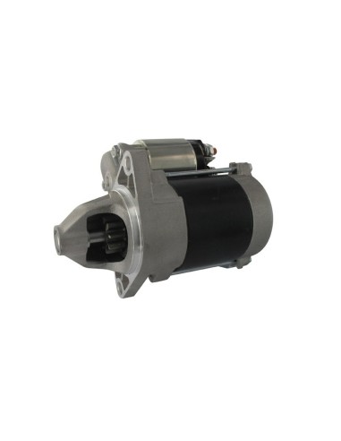 Démarreur pour moteur Kawasaki 211632101