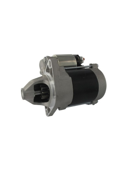 Démarreur pour moteur Kawasaki 211632101
