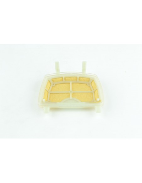 Filtre à air pour Stihl 11391201602