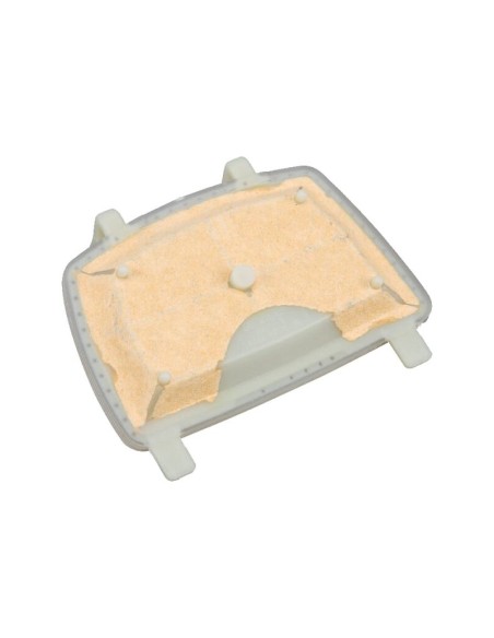 Filtre à air pour Stihl 11391201602