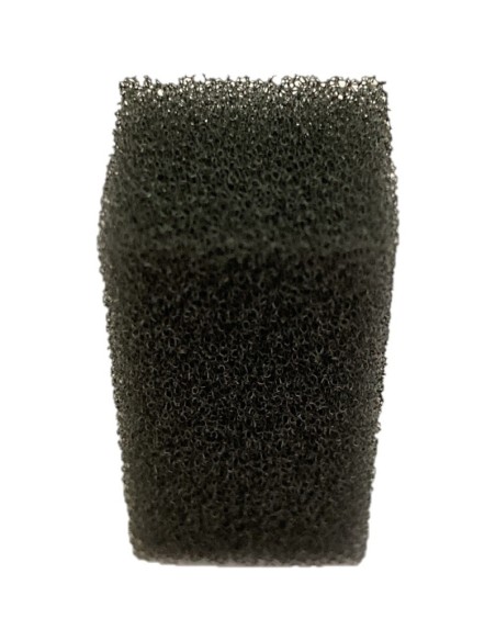 Cartouche en mousse pour Stihl 11291220100