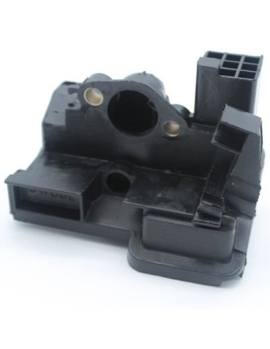 Cloche de filtre à air pour Stihl 11301402803