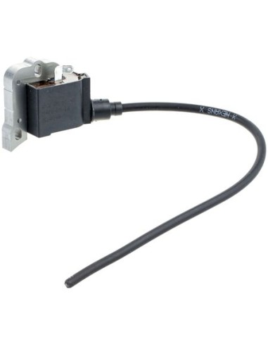 Bobine d'allumage pour Husqvarna 5873296-01