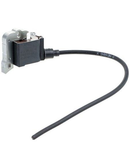 Bobine d'allumage pour Husqvarna 5873296-01