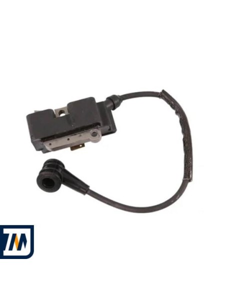 Bobine d'allumage pour Husqvarna 5440470-01