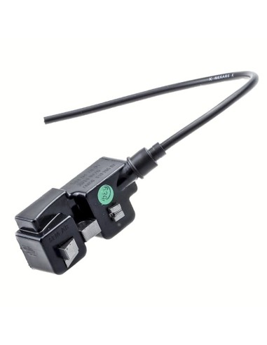 Bobine d'allumage pour Husqvarna 5440470-01