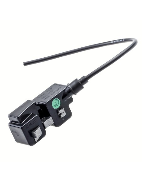 Bobine d'allumage pour Husqvarna 5440470-01