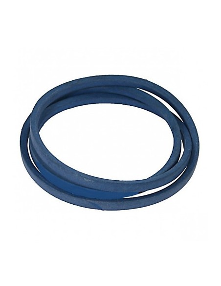 Courroie profil 4L - Li 1779 mm 12.75 x 7.0 - 4L720