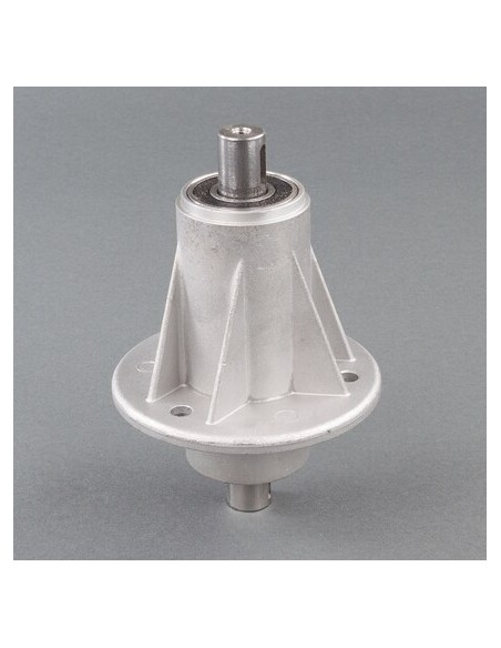 Palier de lame pour CASTELGARDEN / GGP 822072010