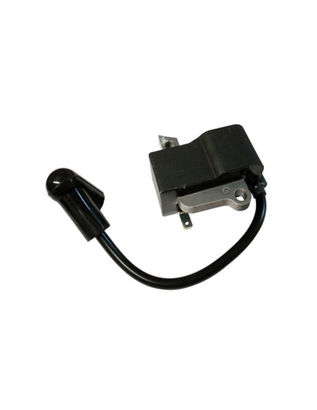 Bobine d'allumage pour Husqvarna 5739357-01