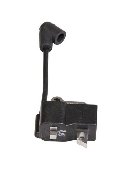 Bobine d'allumage pour Husqvarna 5739357-01