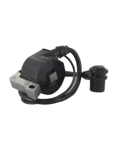 Bobine d'allumage pour Husqvarna 5873295-01