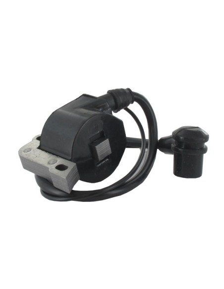 Bobine d'allumage pour Husqvarna 5873295-01