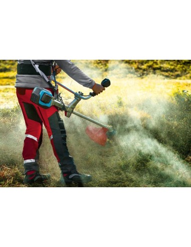 Fils de coupe pour débroussailleuse Standard –...