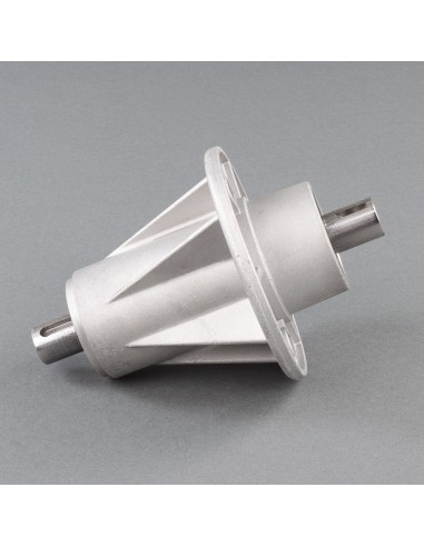 Palier de lame pour CASTELGARDEN / GGP 822072010