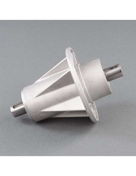 Palier de lame pour CASTELGARDEN / GGP 822072010