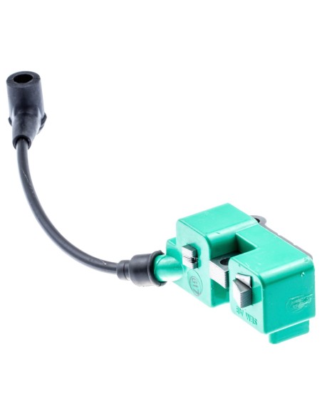 Bobine d'allumage pour Husqvarna 5803805-01