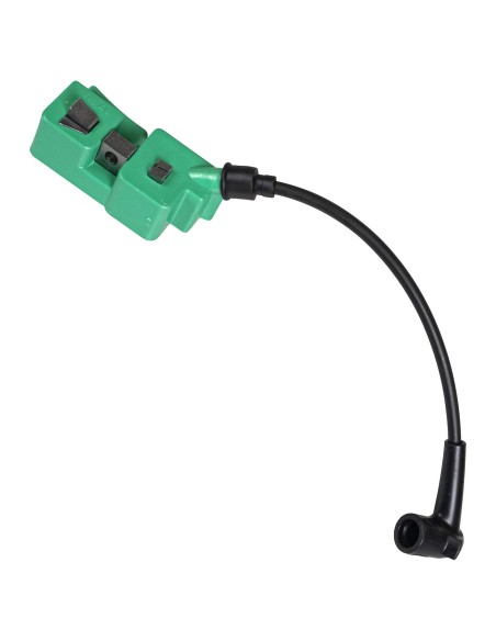 Bobine d'allumage pour Husqvarna 5803805-01