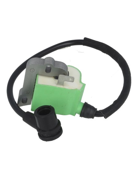 Bobine d'allumage pour Husqvarna 5873294-01