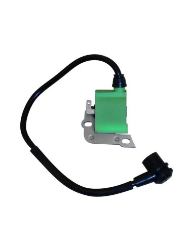 Bobine d'allumage pour Husqvarna 5873294-01