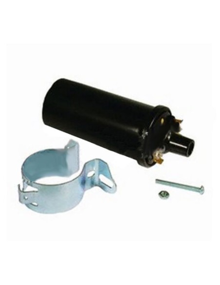 Bobine d'allumage pour John Deere AM132453