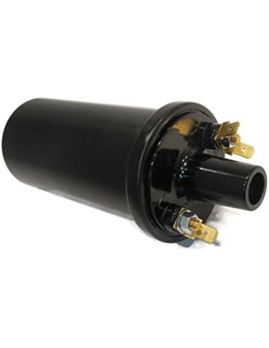 Bobine d'allumage pour John Deere AM132453