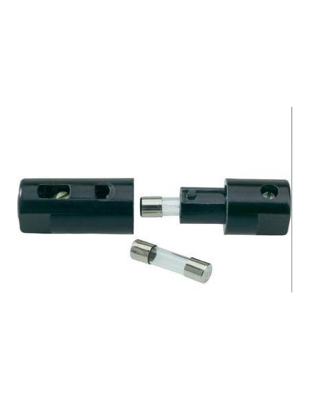 Porte fusible volant type BNA